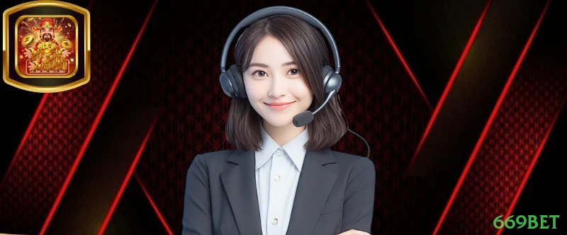 Fortune Rabbit Estratégias